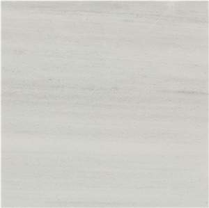 Bianco White Classic Tile