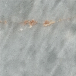 Biancotto Marble Tile