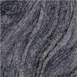 Big Juparana Granite