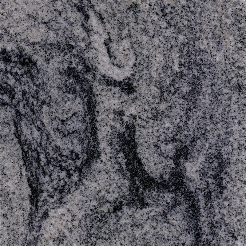 Big Juparana Granite Tile