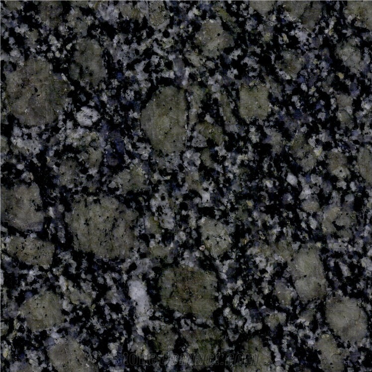 Bijuri Beige Granite 
