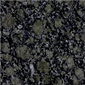 Bijuri Beige Granite