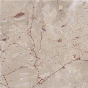 Bilecik Rosalya Marble