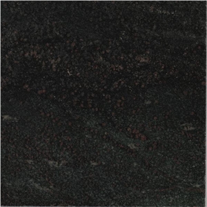 Birjand Daneanar Granite