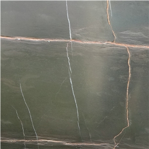 BK Genesis Limestone