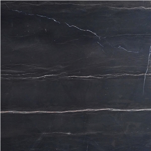 BK Genesis Limestone