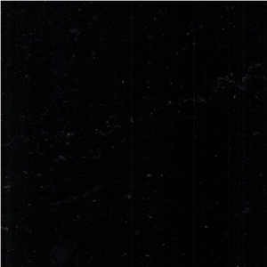 Black Absolut Marble