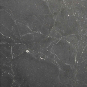 Black Diamond Quartzite