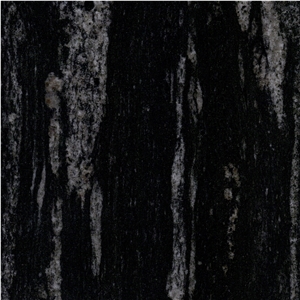 Black Forest Tile