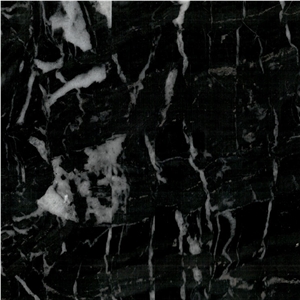 Black Gold