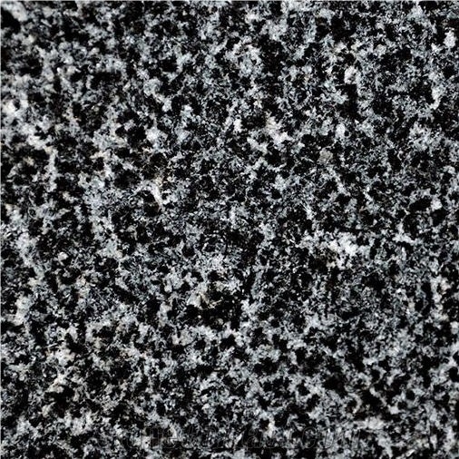 Black Jack Granite 