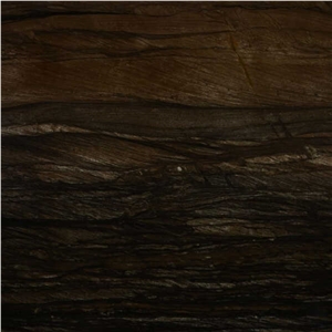 Black Java Quartzite