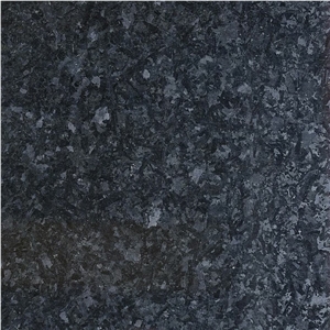 Black Mingue Granite