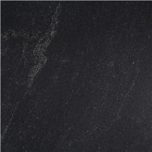 Black Mist Granite