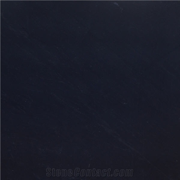 Black Mist Granite Tile