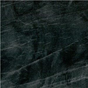 Black Pearly