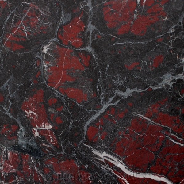 Black Rose Marble Pictures, Additional Name, Usage, Density, Suppliers