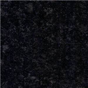 Black Sky Granite