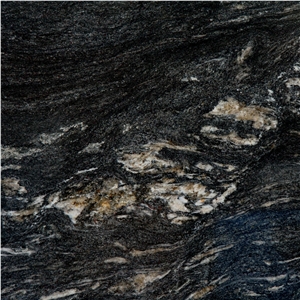Black Swan Granite