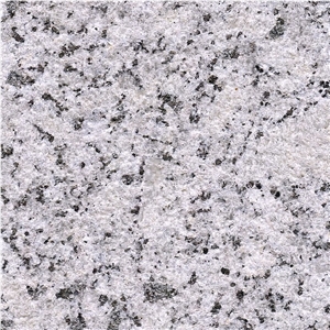 Blanco Amanecer Granite