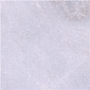 Blanco Cristal Marble