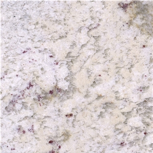 Blanco Gabrielle Granite