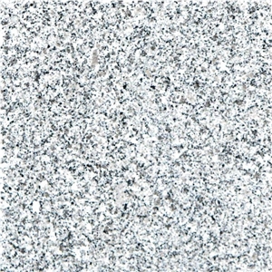 Blanco Iberico Granite