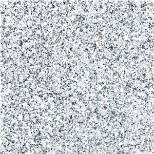 Blanco Iberico Granite Tile
