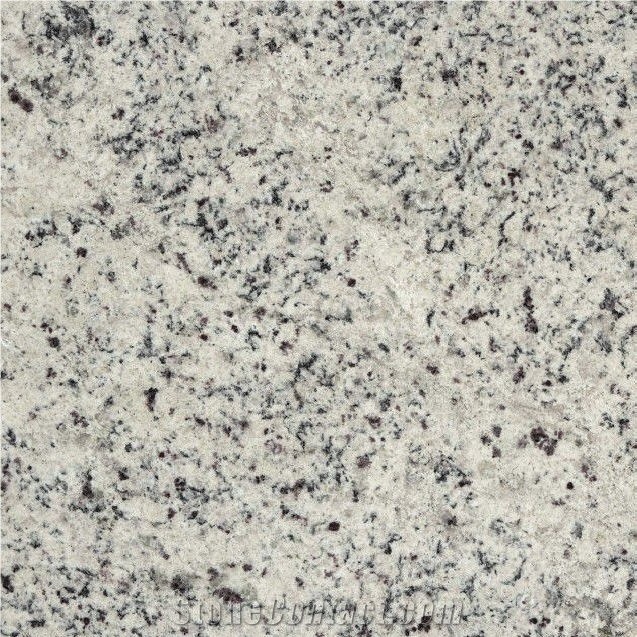 Blanco Leblon Granite 