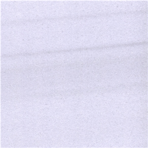 Blanco Macael Marble