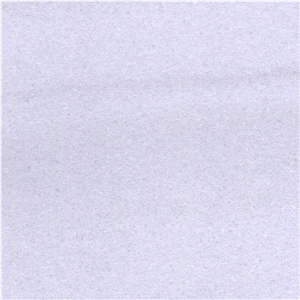 Blanco Macael Marble