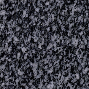 Blanco Sisan Granite