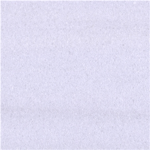 Blanco Tranco Tile