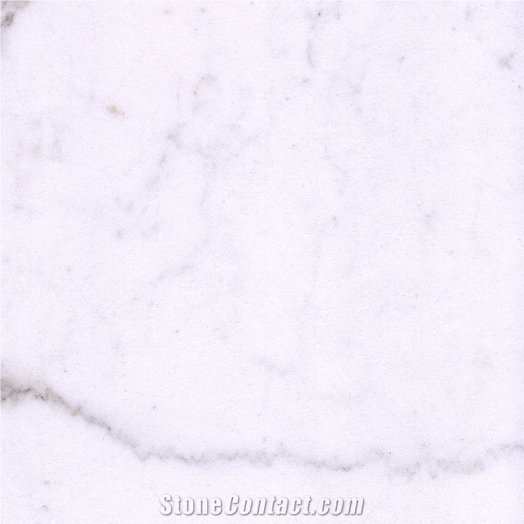 Blanco Veneciano Marble 