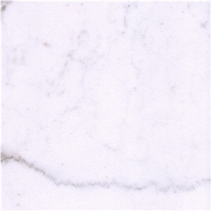 Blanco Veneciano Marble