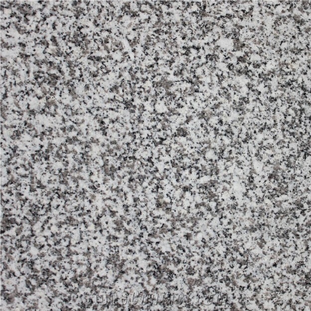 Blanquino Granite 