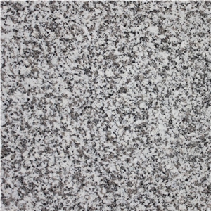 Blanquino Granite