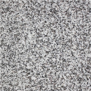 Blanquino Granite