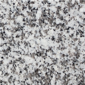 Blanquino Granite