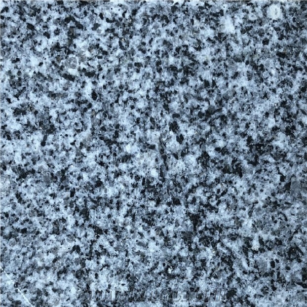 Blatna Granite 