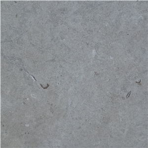 Blue Cobal Limestone