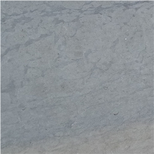 Blue Cobal Limestone