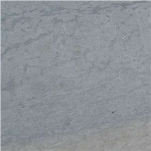 Blue Cobal Limestone Tile