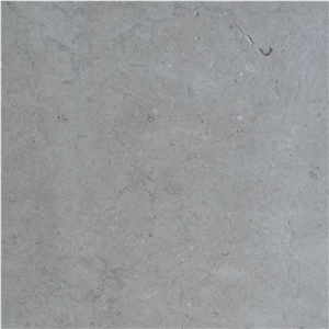 Blue Cobal Limestone