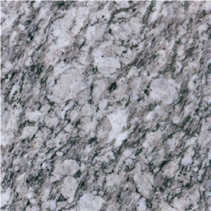 Blue Diamond Tianshan Tile
