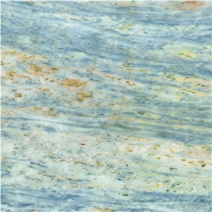 Blue Gefarnato Marble