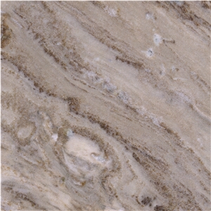 Blue Gold Sand Marble