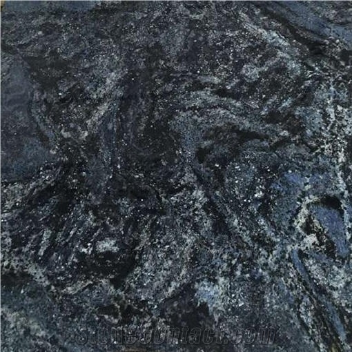 Blue Jeans Granite Pictures Additional Name Usage Density Suppliers Stonecontact Com