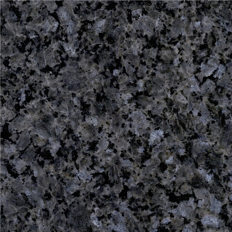 Blue Labrador Granite 