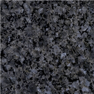 Blue Labrador Granite